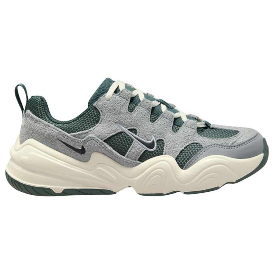 Nike Tech Hera W